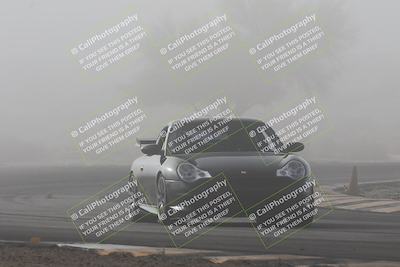 media/Jan-04-2026-SCCA SD (Sun) [[defc442887]]/1-Advanced Group/Session 1 (Turn 5 Tree of Life)/